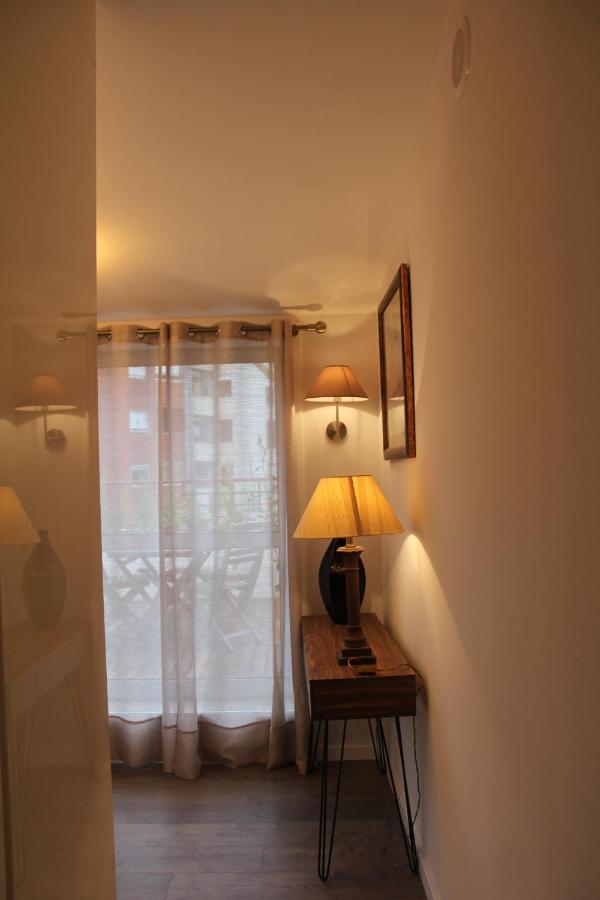 Apartment Garden Music Porto Dış mekan fotoğraf