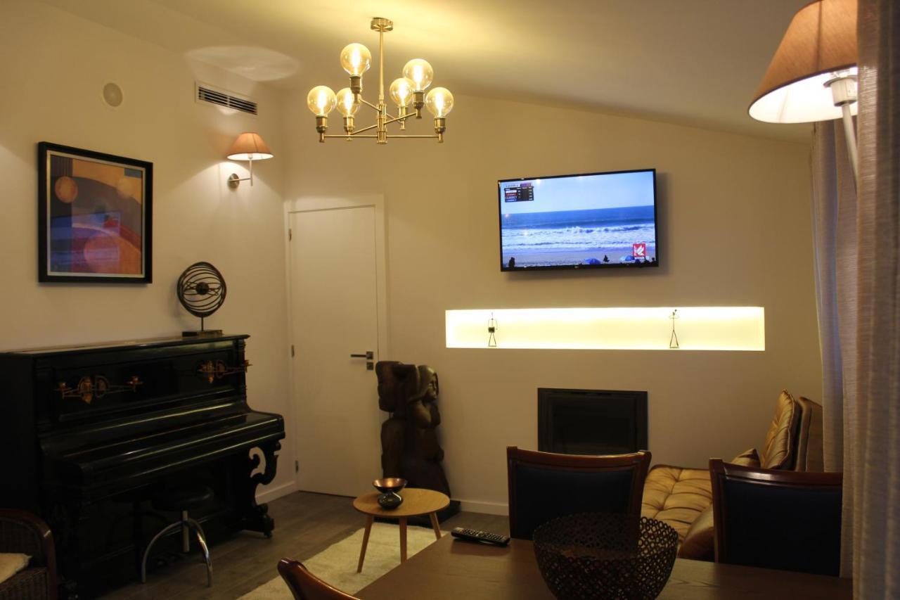 Apartment Garden Music Porto Dış mekan fotoğraf