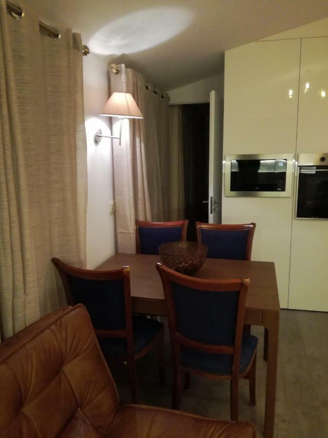 Apartment Garden Music Porto Dış mekan fotoğraf