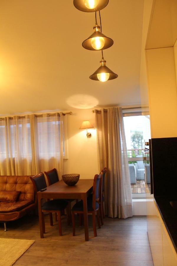 Apartment Garden Music Porto Dış mekan fotoğraf