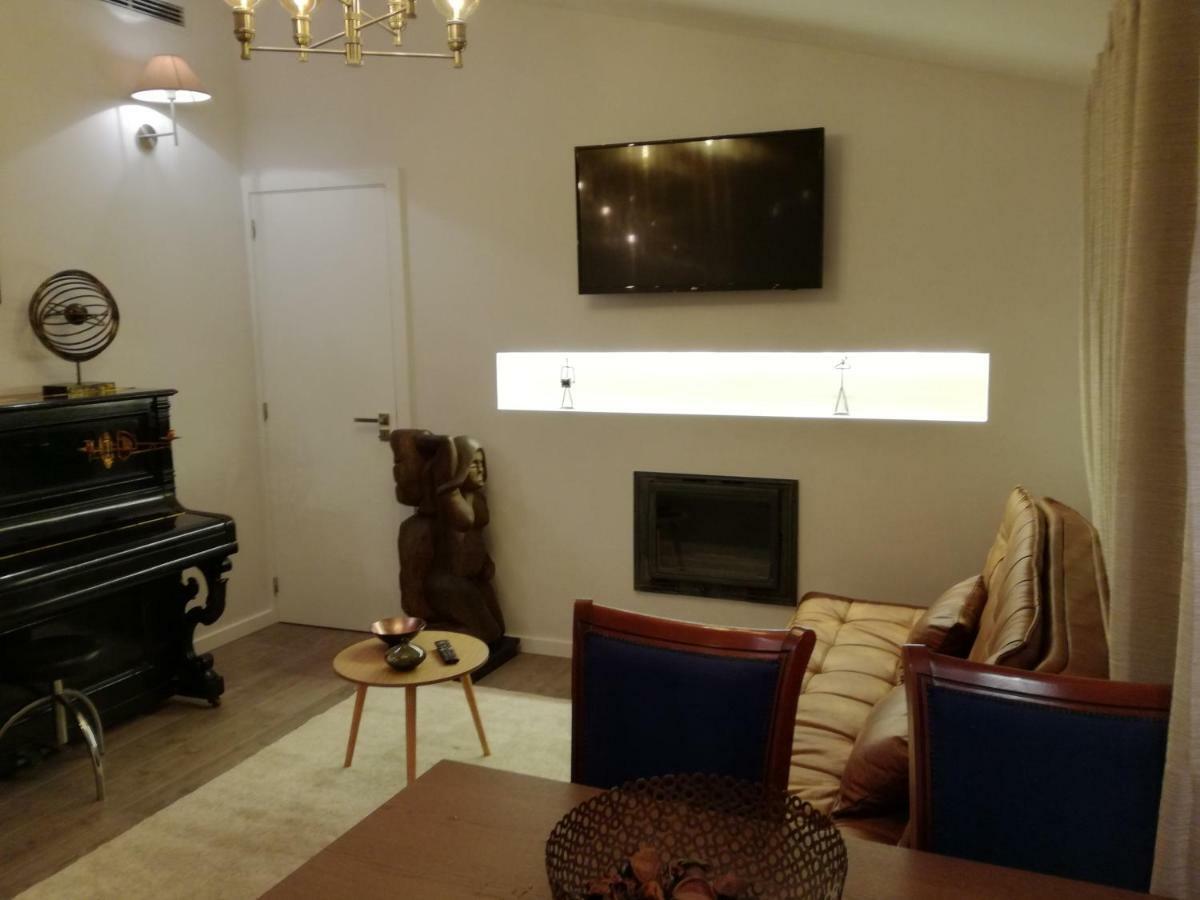 Apartment Garden Music Porto Dış mekan fotoğraf